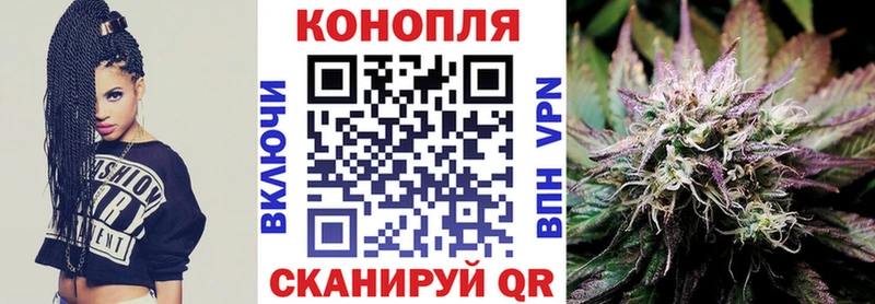 сайты даркнета наркотические препараты  Джанкой  Канабис индика  hydra tor 